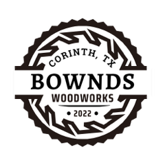 Bownds Woodworks